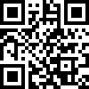 https://mehrnews.com/x3bXqH