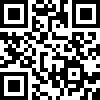 https://mehrnews.com/x3c9qp