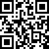 https://mehrnews.com/x3c9Vk