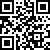 https://mehrnews.com/x3bV2s
