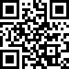 https://mehrnews.com/x3bHd7