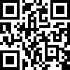 https://mehrnews.com/x3c7QM