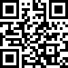 https://mehrnews.com/x3c6VT