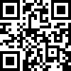 https://mehrnews.com/x39Tt8
