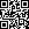 https://mehrnews.com/x39MtY