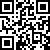 https://mehrnews.com/x39LJL