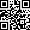 https://mehrnews.com/x3bbvt