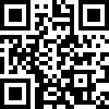 https://mehrnews.com/x39wsF