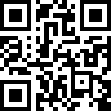 https://mehrnews.com/x3bNNz