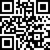 https://mehrnews.com/xVzsJ