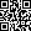 https://mehrnews.com/x38N2c