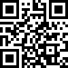 https://mehrnews.com/x3by7L