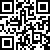 https://mehrnews.com/x3c7YX