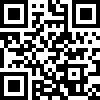 https://mehrnews.com/x39dxM