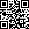 https://mehrnews.com/x3bq2y