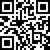 https://mehrnews.com/x39q54