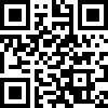 https://mehrnews.com/x3c6Zd