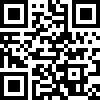 https://mehrnews.com/x3bLCs