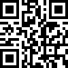 https://mehrnews.com/x3bBPd