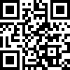 https://mehrnews.com/x3bV7F