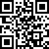 https://mehrnews.com/x3bNjK