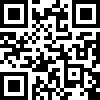 https://mehrnews.com/xWb2k