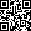 https://mehrnews.com/x3bx9s