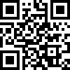 https://mehrnews.com/x3c9xm