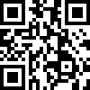 https://mehrnews.com/x3bykn