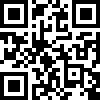https://mehrnews.com/x3c9dG