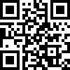 https://mehrnews.com/x39bV3