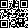 https://mehrnews.com/x3c6Tj