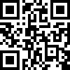 https://mehrnews.com/x3btRP