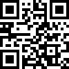 https://mehrnews.com/x3c9VF