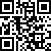 https://mehrnews.com/xvCm2