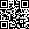 https://mehrnews.com/x3c7wp