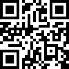 https://mehrnews.com/x3bq6w