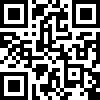 https://mehrnews.com/x3bPyL