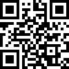https://mehrnews.com/x32pv4