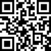 https://mehrnews.com/x3c9vY
