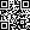 https://mehrnews.com/x38t6T