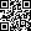 https://mehrnews.com/x387NM