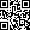 https://mehrnews.com/x37Rmz