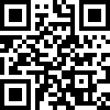 https://mehrnews.com/x3c9Xm