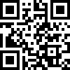 https://mehrnews.com/x37pQd