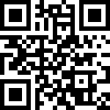 https://mehrnews.com/xZd8r