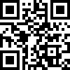 https://mehrnews.com/x3bTfr