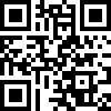 https://mehrnews.com/xLDcV