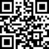 https://mehrnews.com/x3c9HQ