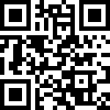 https://mehrnews.com/xFg4v